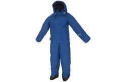 Selkbag Extra Large Lite Seaport Blue MusucBag.